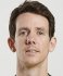 Robbie Kruse Spielerprofil Bild