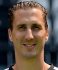 Roel Brouwers Spielerprofil Bild