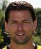 Roman Weidenfeller Spielerprofil Bild