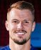 Ronny Philp Spielerprofil Bild