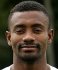 Salomon Kalou Spielerprofil Bild
