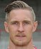 Sebastian Polter Spielerprofil Bild