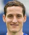 Sebastian Rudy Spielerprofil Bild