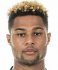 Serge Gnabry Spielerprofil Bild