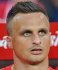 Slawomir Peszko Spielerprofil Bild