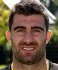  Sokratis Spielerprofil Bild