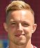 Sonny Kittel Spielerprofil Bild