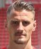 Stefan Kutschke Spielerprofil Bild