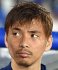 Takashi Inui Spielerprofil Bild