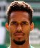 Theodor Gebre Selassie Spielerprofil Bild