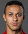  Thiago Spielerprofil Bild