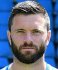 Tim Hoogland Spielerprofil Bild