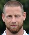 Timo Perthel Spielerprofil Bild