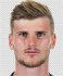 Timo Werner Spielerprofil Bild