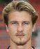 Tin Jedvaj Spielerprofil Bild