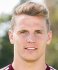 Tobias Pachonik Spielerprofil Bild