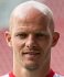 Tobias Werner Spielerprofil Bild