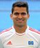 Tomas Rincon Spielerprofil Bild