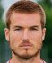 Toni Sunjic Spielerprofil Bild
