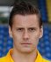 Torsten Oehrl Spielerprofil Bild