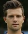 Valentin Stocker Spielerprofil Bild