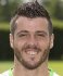  Vieirinha Spielerprofil Bild
