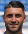 Vincenzo Grifo Spielerprofil Bild