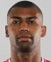  Walace Spielerprofil Bild
