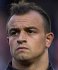 Xherdan Shaqiri Spielerprofil Bild