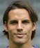 Yann Sommer Spielerprofil Bild