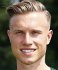 Yannick Gerhardt Spielerprofil Bild