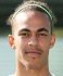 Yussuf Yurary Poulsen Spielerprofil Bild