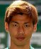 Yuya Osako Spielerprofil Bild