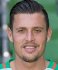 Zlatko Junuzovic Spielerprofil Bild