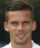 Zoltan Stieber Spielerprofil Bild